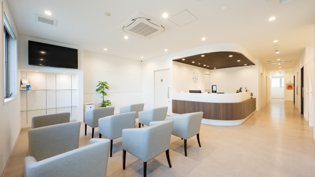 Hiro Dental Clinic