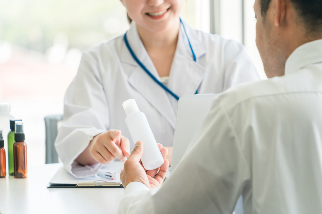 Hiro Dental Clinic