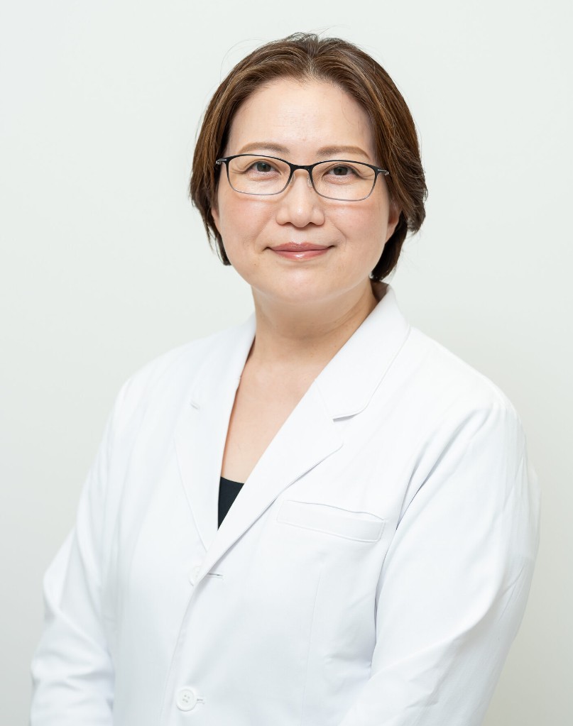 ご不安を受け止め、共に歩むパートナー